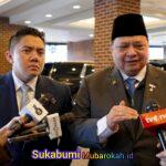 Perjanjian Dagang dengan AS Berpotensi Berubah, RI Minta Tarif Produk Unggulan Tetap 0 Persen