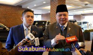 Perjanjian Dagang dengan AS Berpotensi Berubah, RI Minta Tarif Produk Unggulan Tetap 0 Persen