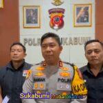 Polres Sukabumi Dalami Dugaan Kekerasan, Tahap Penyidikan Dimulai