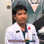 Kematian Bocah Jampangkulon: Luka di Tubuh, Napas Tak Tertolong