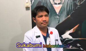 Kematian Bocah Jampangkulon: Luka di Tubuh, Napas Tak Tertolong