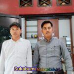 Kuasa Hukum TR Tegaskan Kliennya Diawasi Keluarga Besar