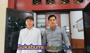 Kuasa Hukum TR Tegaskan Kliennya Diawasi Keluarga Besar