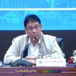 WhatsApp Image 2026-02-23 at 19.17.58