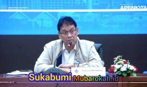 WhatsApp Image 2026-02-23 at 19.17.58