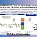 WhatsApp Image 2026-02-23 at 19.21.35