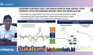 WhatsApp Image 2026-02-23 at 19.21.35