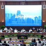 WhatsApp Image 2026-02-23 at 19.23.37