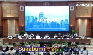 WhatsApp Image 2026-02-23 at 19.23.37