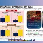 WhatsApp Image 2026-02-23 at 19.25.35