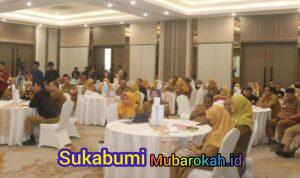 WhatsApp Image 2026-02-24 at 13.27.47 (1)