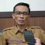 WhatsApp Image 2026-02-24 at 14.09.16