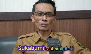 WhatsApp Image 2026-02-24 at 14.09.16