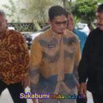 WhatsApp Image 2026-02-24 at 15.30.42