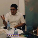 WhatsApp Image 2026-02-24 at 15.50.30