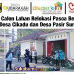 WhatsApp Image 2026-02-24 at 15.56.06