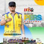 WhatsApp Image 2026-02-24 at 16.09.58