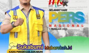 WhatsApp Image 2026-02-24 at 16.09.58