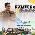 WhatsApp Image 2026-02-24 at 16.12.58