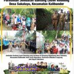 WhatsApp Image 2026-02-24 at 16.19.59