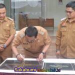 WhatsApp Image 2026-02-24 at 16.30.05