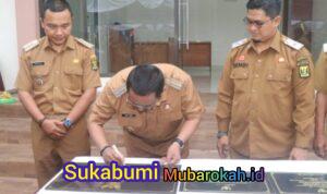 WhatsApp Image 2026-02-24 at 16.30.05