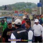 WhatsApp Image 2026-02-24 at 16.46.48