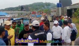 WhatsApp Image 2026-02-24 at 16.46.48