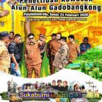 WhatsApp Image 2026-02-24 at 17.03.42