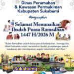 WhatsApp Image 2026-02-24 at 17.10.36