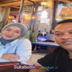 WhatsApp Image 2026-02-24 at 17.46.18