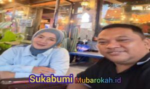 WhatsApp Image 2026-02-24 at 17.46.18