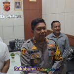 Babak Baru Kasus NS, TR Resmi Jadi Tersangka