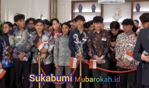 WhatsApp Image 2026-02-25 at 21.16.12