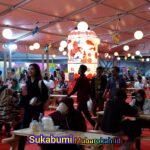 WhatsApp Image 2026-02-25 at 21.17.55