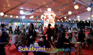 WhatsApp Image 2026-02-25 at 21.17.55