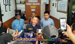 WhatsApp Image 2026-02-26 at 10.56.04