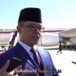 Menlu: Yordania Berkomitmen Dukung Pengiriman Pasukan Indonesia ke Gaza