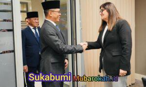 WhatsApp Image 2026-02-26 at 13.21.07