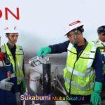 WhatsApp Image 2026-02-26 at 13.21.16