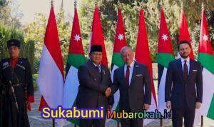 WhatsApp Image 2026-02-26 at 13.21.18