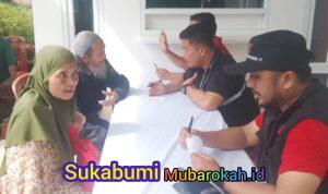 DPRD Sukabumi Fraksi PDI Perjuangan Kawal Aspirasi Layanan Kesehatan