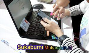 WhatsApp Image 2026-02-27 at 20.23.17