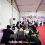 WhatsApp Image 2026-02-27 at 20.24.38