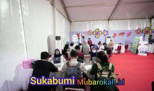 WhatsApp Image 2026-02-27 at 20.24.38