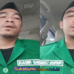 Firdaus, S.Pd., M.Pd. Apresiasi POLRI dan Tegaskan Dukungan di Bawah Presiden RI