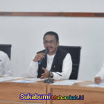 Bupati Sukabumi Asep Japar: Pendidikan Tinggi Jadi Kunci Sukabumi Mubarokah