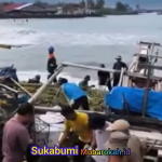 Bupati Asep Japar Gerak Cepat Bersihkan Gadobangkong, Demi Wisata Sukabumi Mubarokah