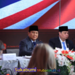 Board of Peace, Prabowo Fokus Pada Komitmen Indonesia