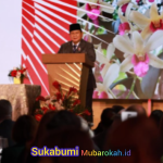 Prabowo Subianto: Makan Bergizi Gratis Jadi Pilar Demokrasi Nyata